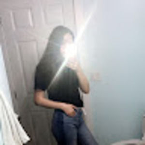 Meet your Posher, Hailey